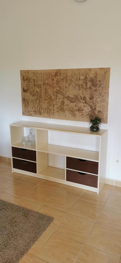Apartment Cota Vinkuran Exteriér fotografie